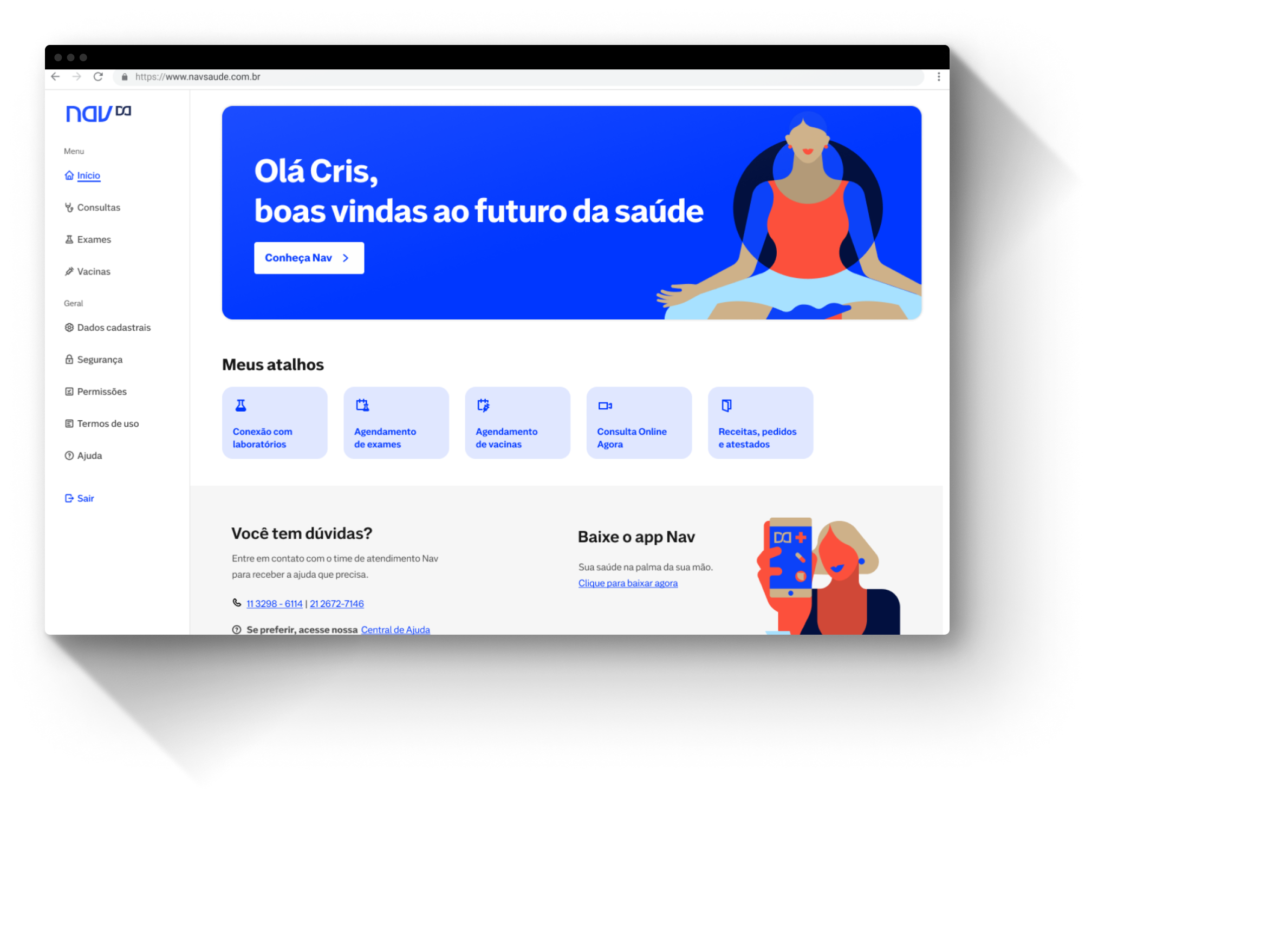 Browser (1440x900).png