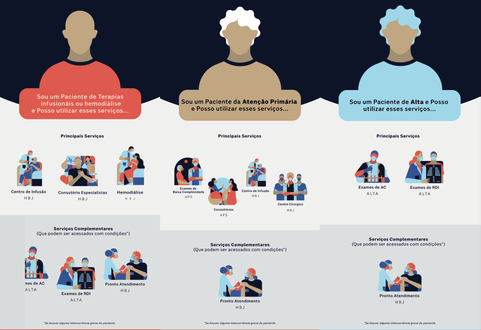 Screen Shot 2023-08-25 at 22.19.48.png