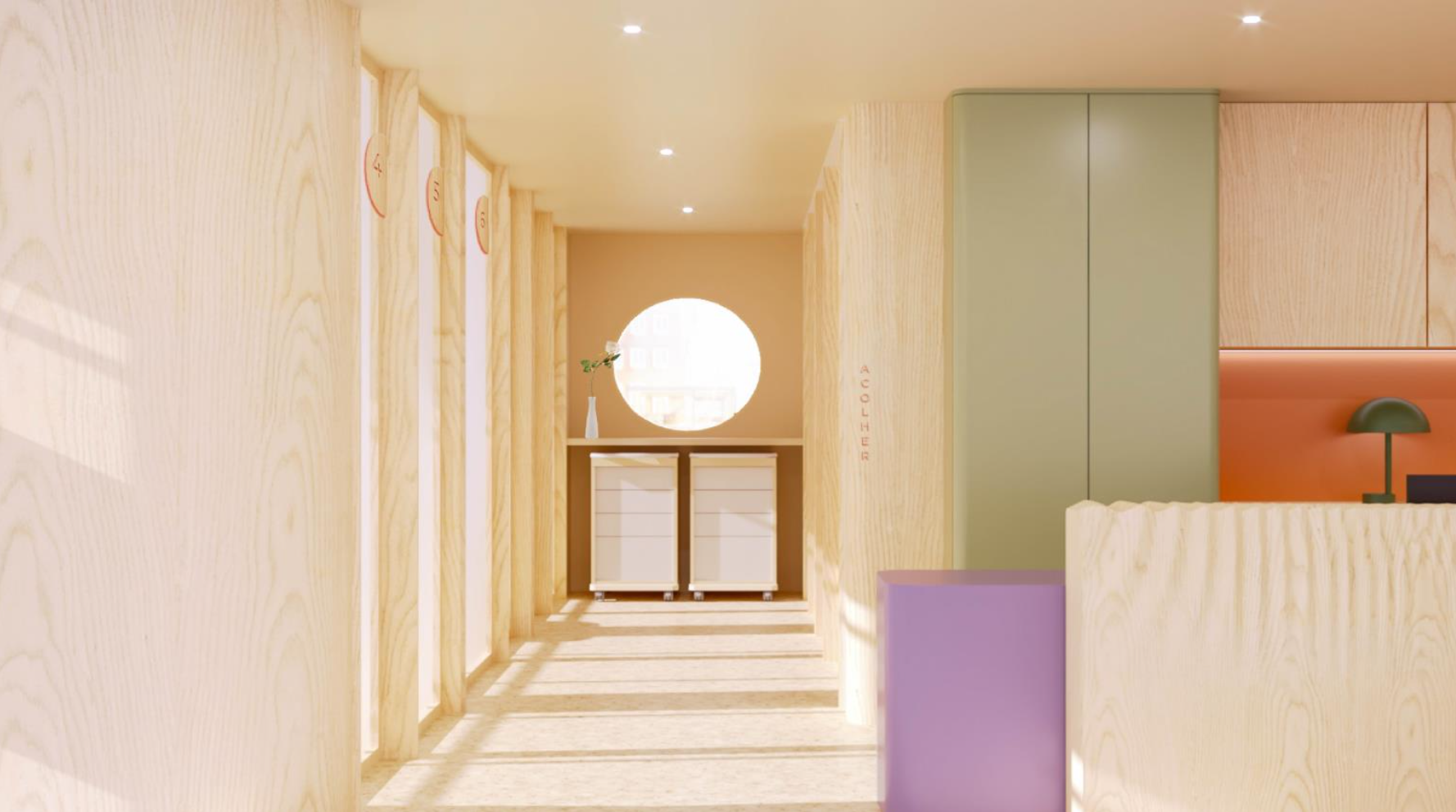 Screen Shot 2023-08-25 at 21.36.57.png