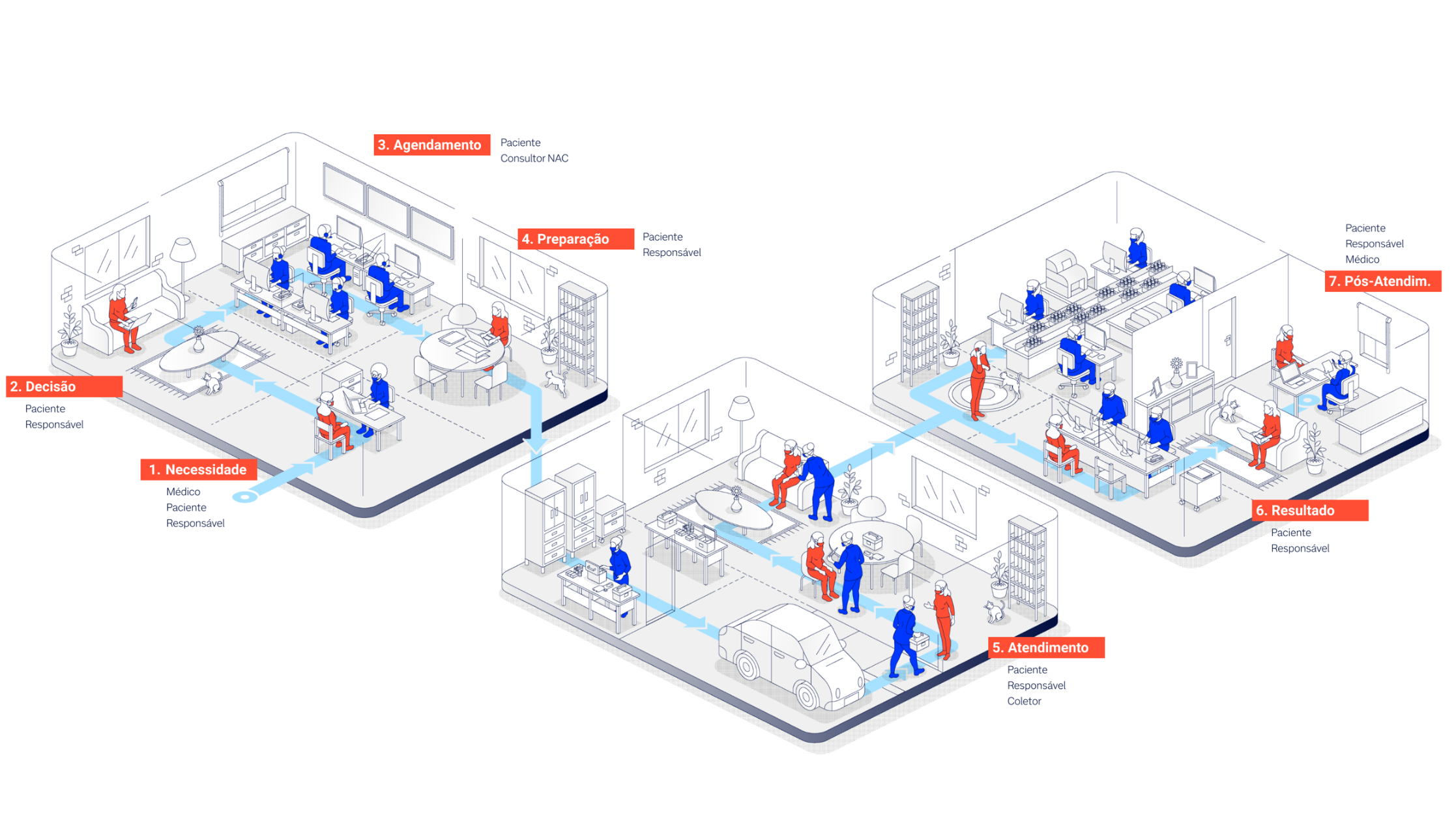 Screen Shot 2023-08-25 at 22.03.17.png