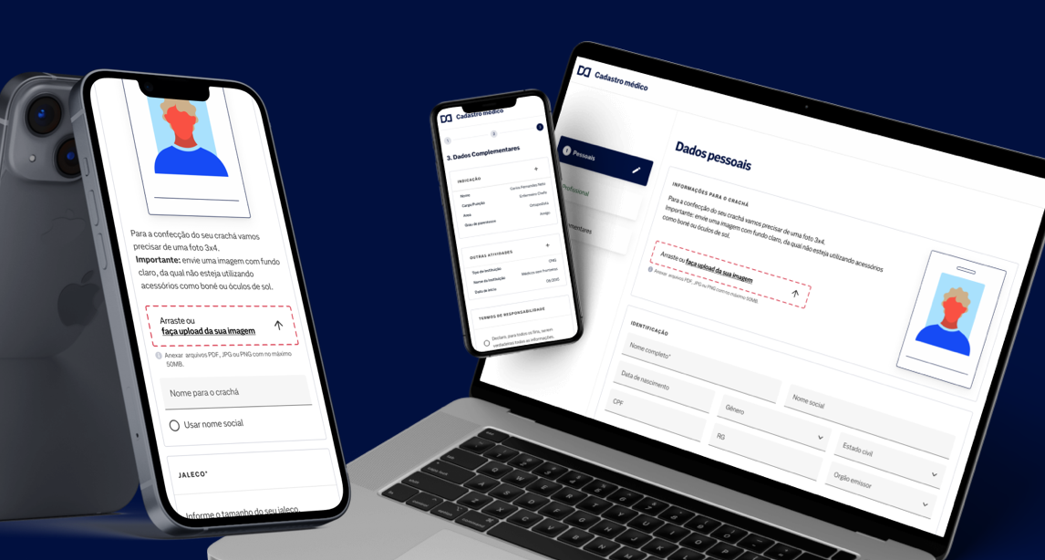 Screen Shot 2023-08-26 at 10.05.45.png