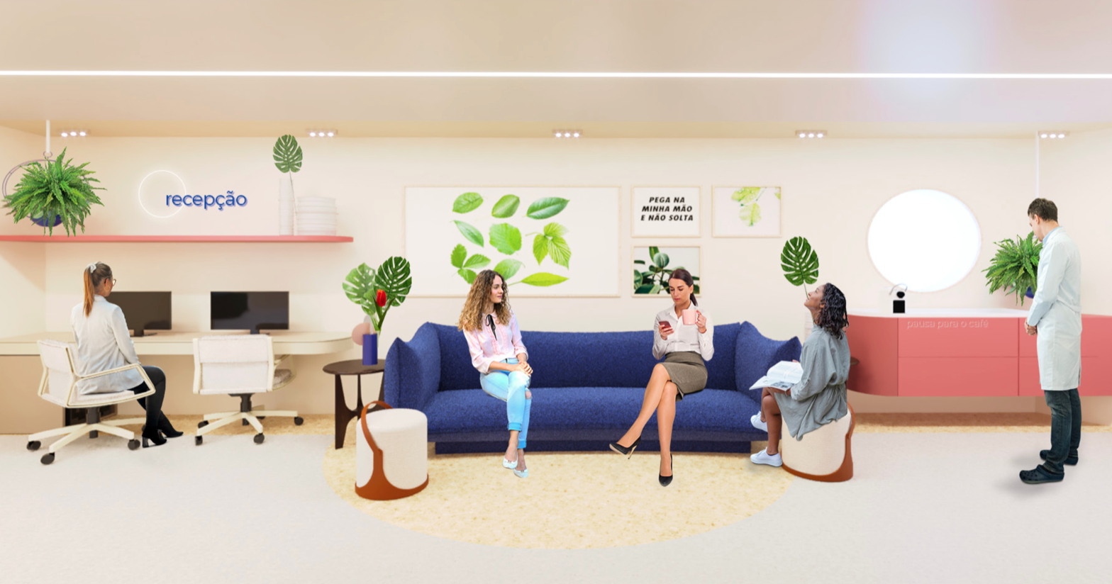 Screen Shot 2023-08-26 at 10.27.14.png