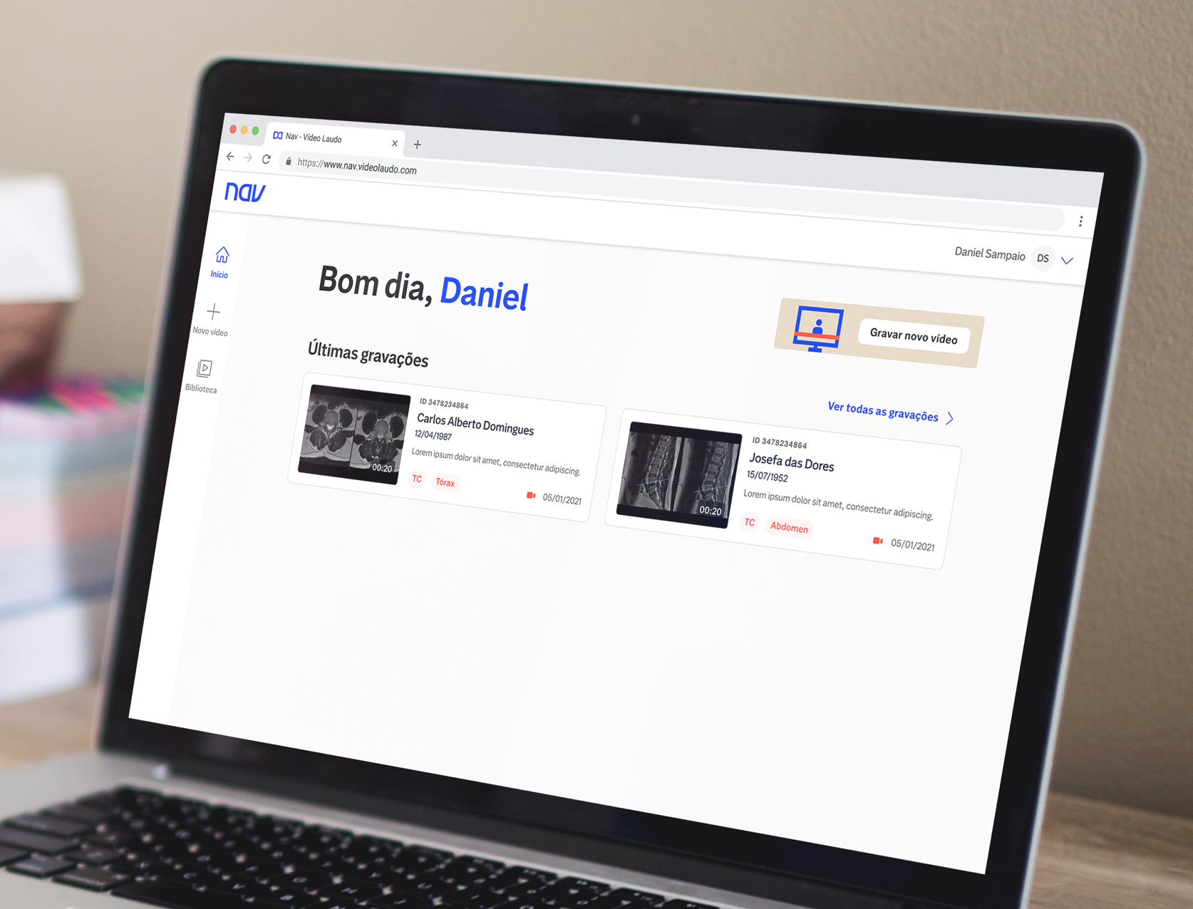 Screen Shot 2023-08-26 at 10.36.13.png