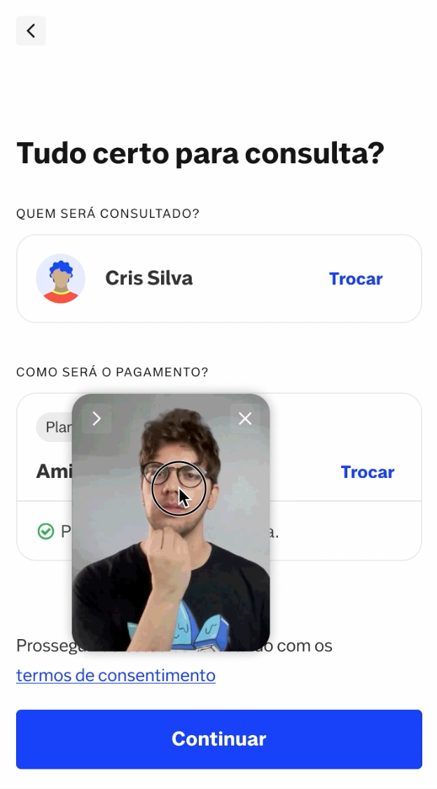 Screen Shot 2023-08-26 at 11.59.15.png