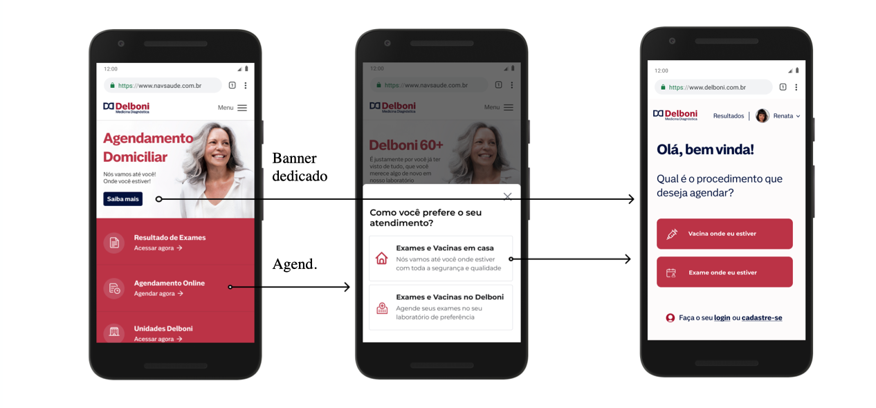 Screen Shot 2023-08-25 at 21.53.00.png