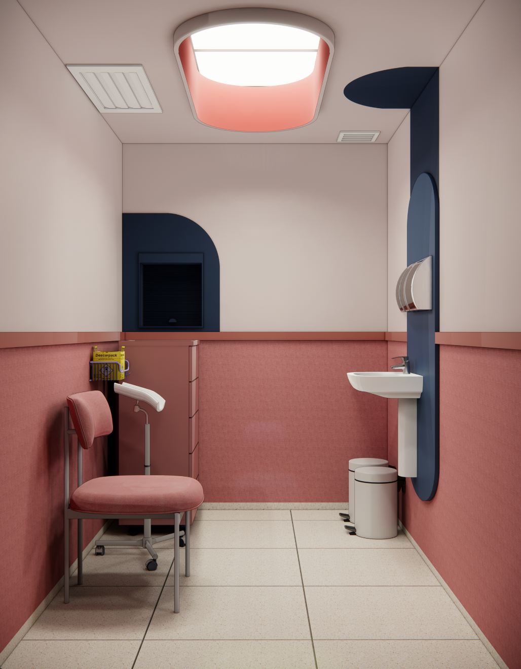 Screen Shot 2023-08-26 at 16.06.27.png