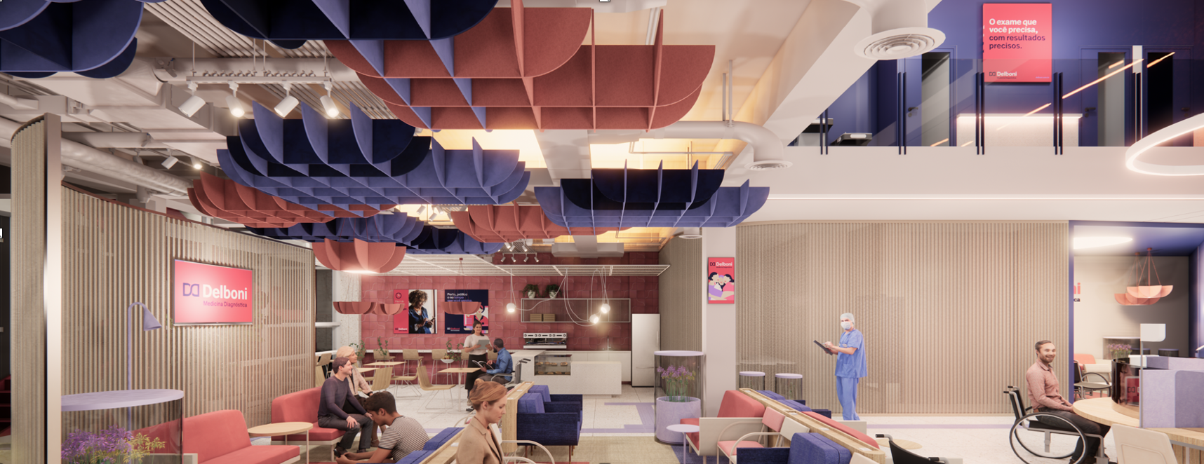 Screen Shot 2023-07-31 at 12.44.44.png