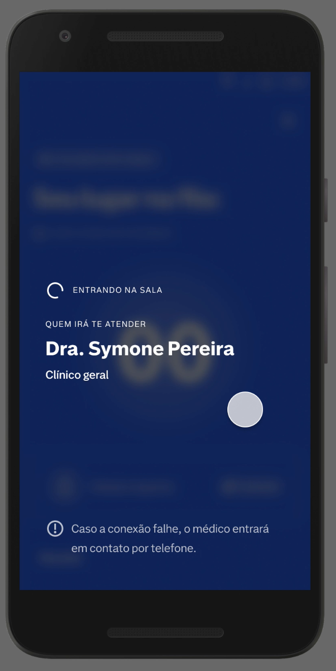 Screen Shot 2023-08-26 at 13.15.15.png