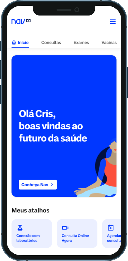 iPhone 12 _ 12 Pro-2.png