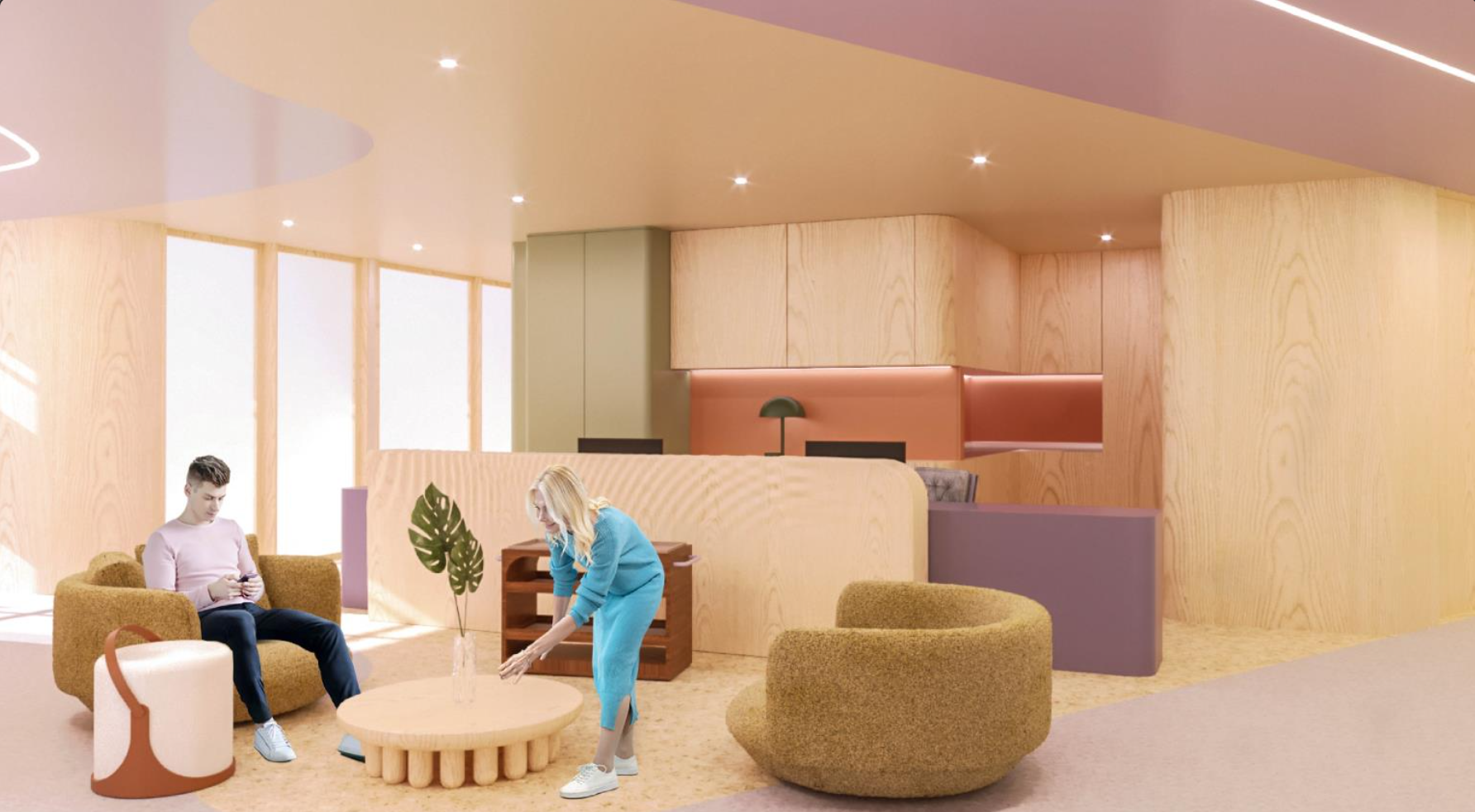 Screen Shot 2023-08-25 at 21.35.54.png