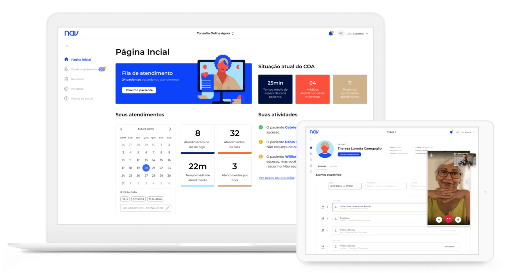 Screen Shot 2023-08-26 at 10.27.42.png