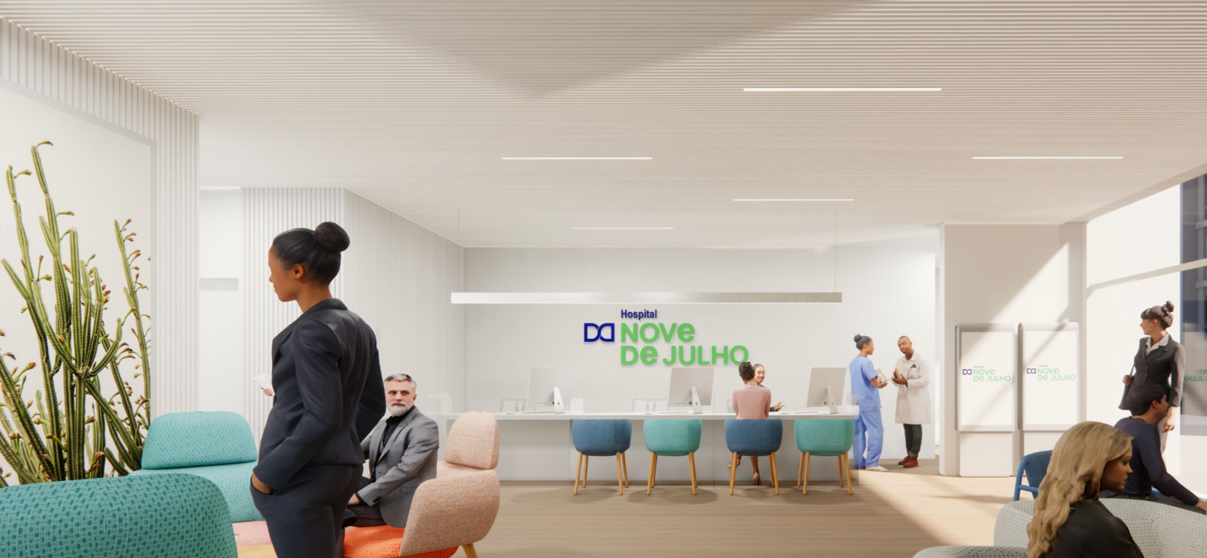 Screen Shot 2023-07-31 at 13.24.58.png