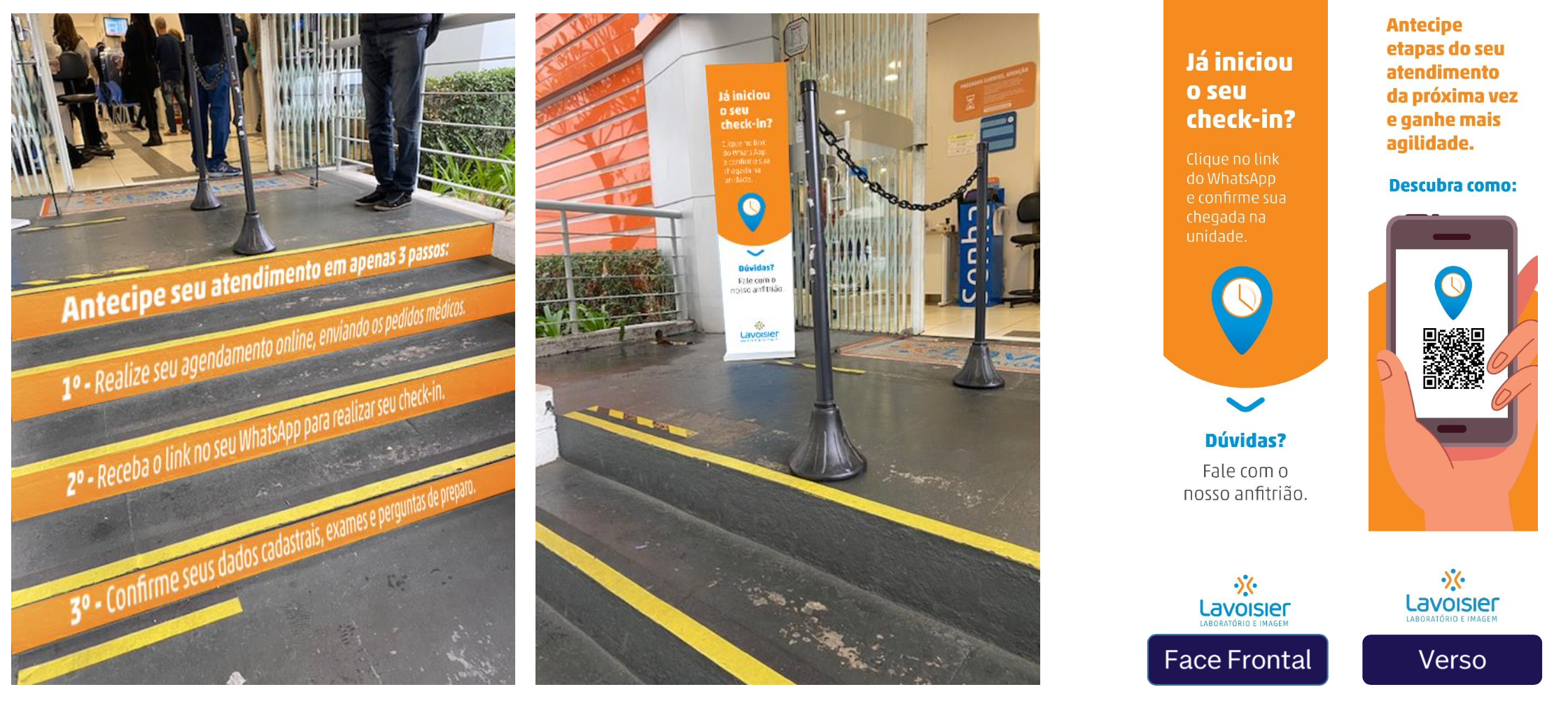 Screen Shot 2023-08-25 at 22.43.38.png