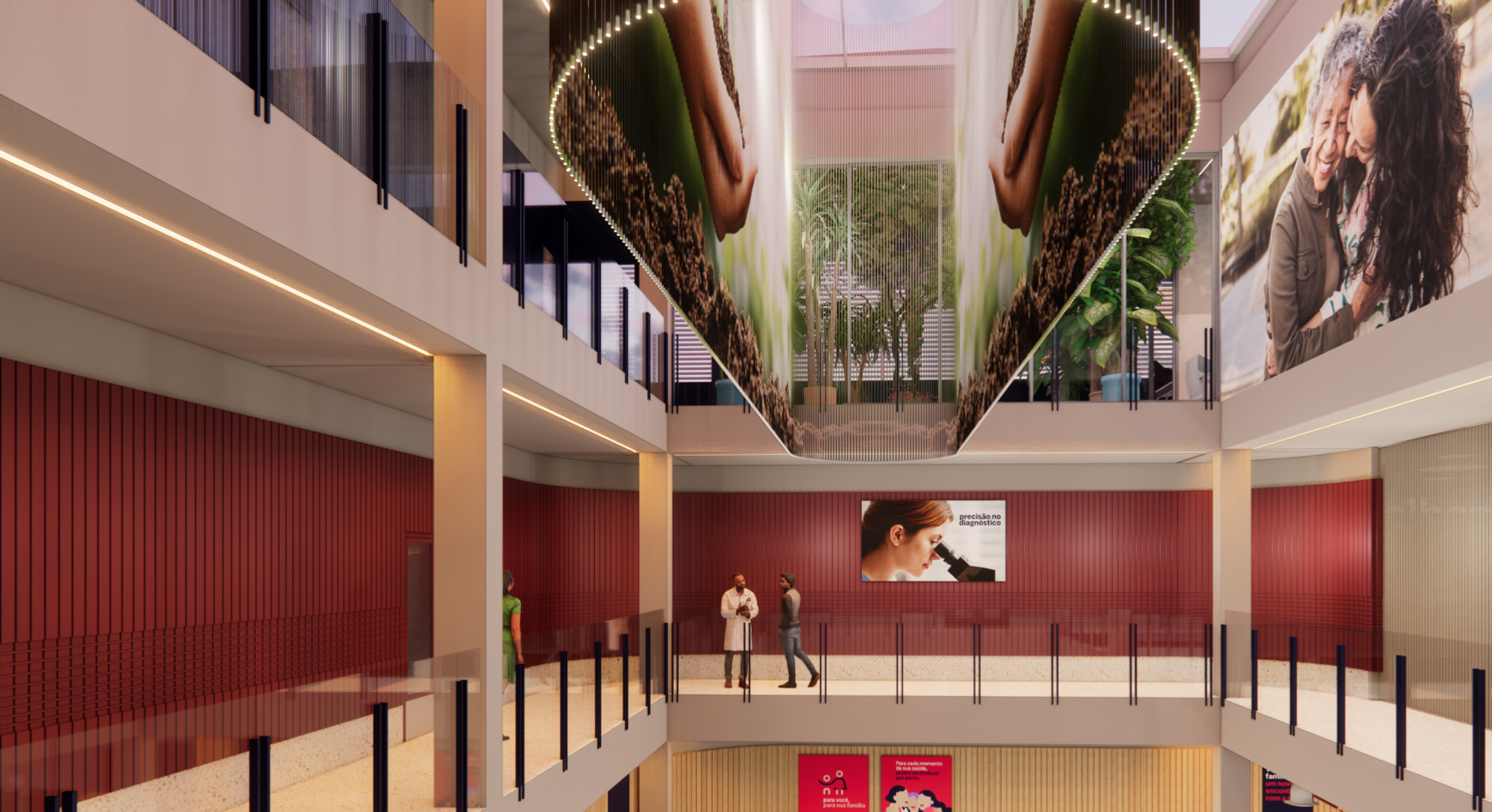 Screen Shot 2023-08-26 at 16.01.21.png