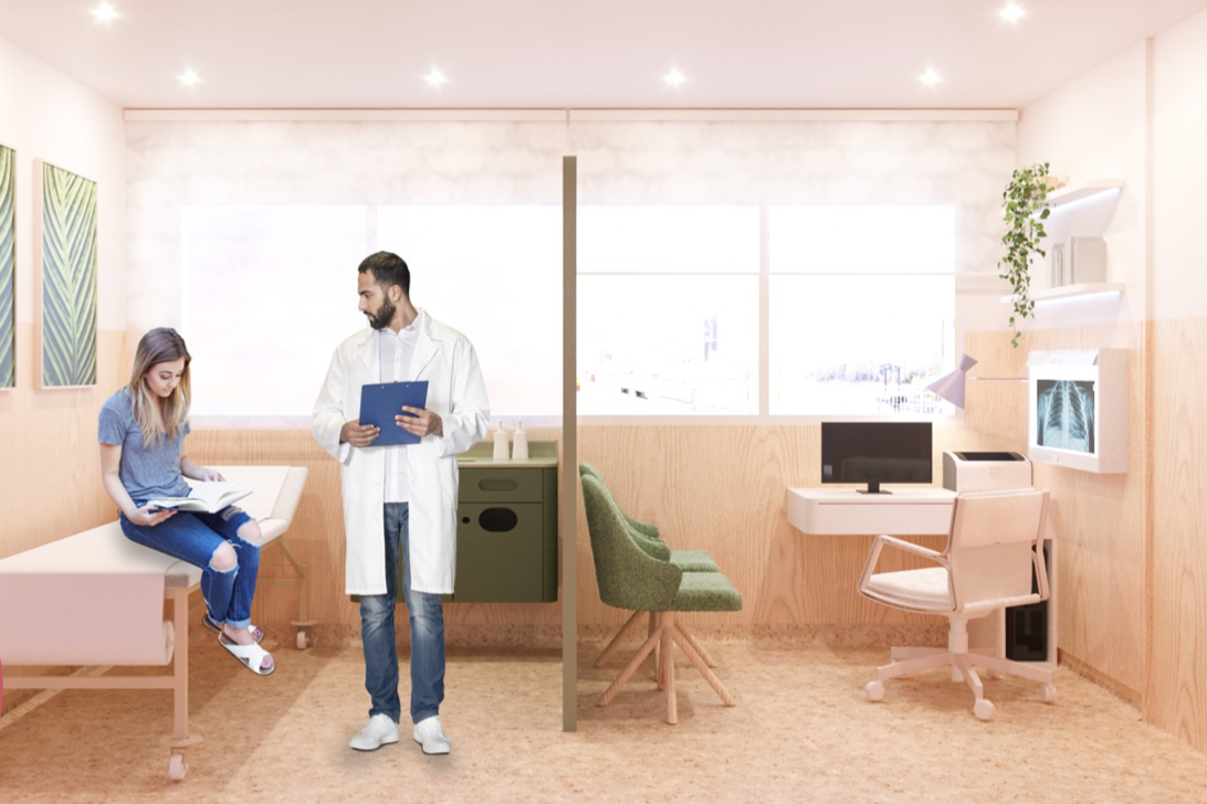 Screen Shot 2023-07-31 at 13.27.33.png