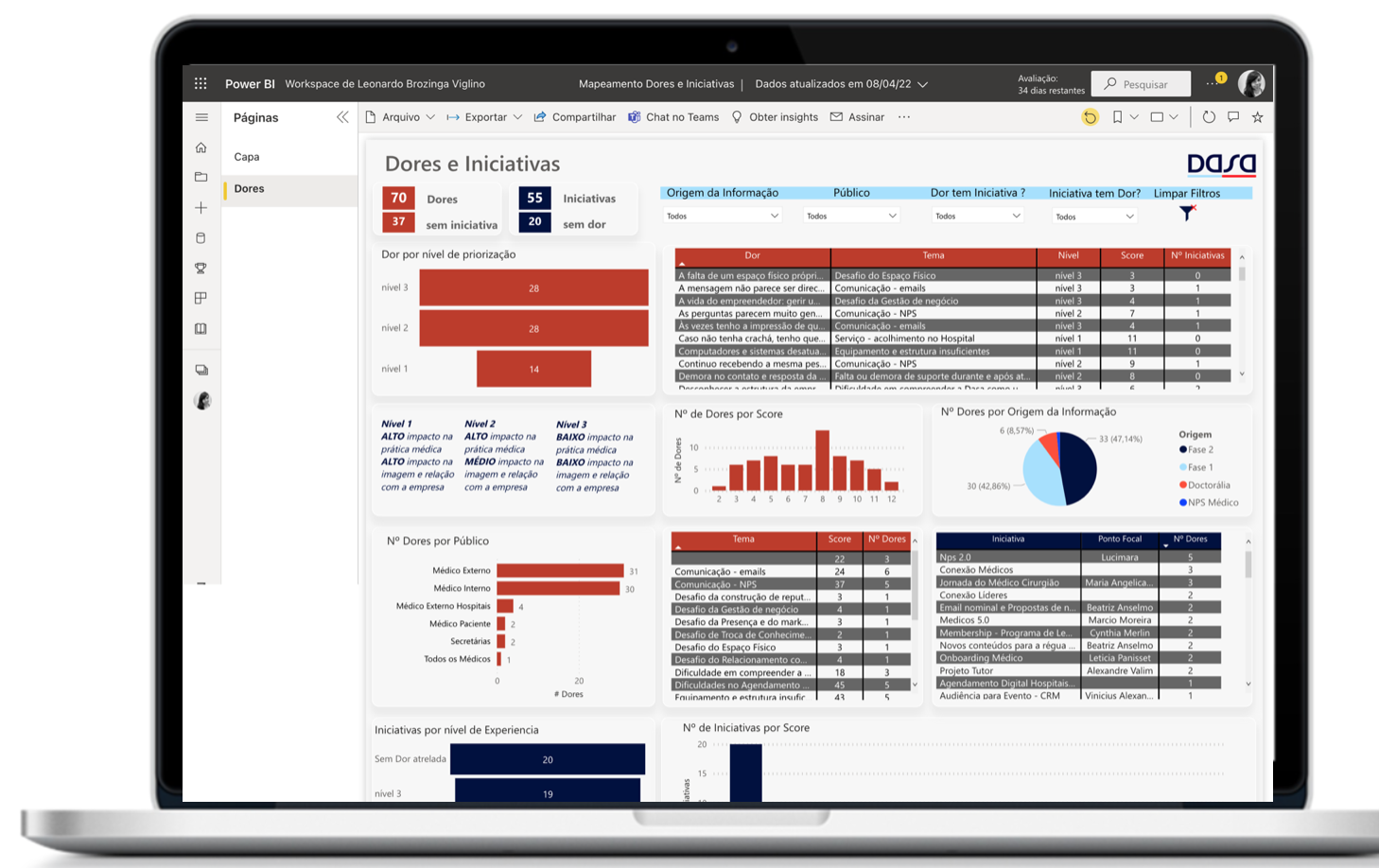 Screen Shot 2023-08-26 at 12.14.28.png