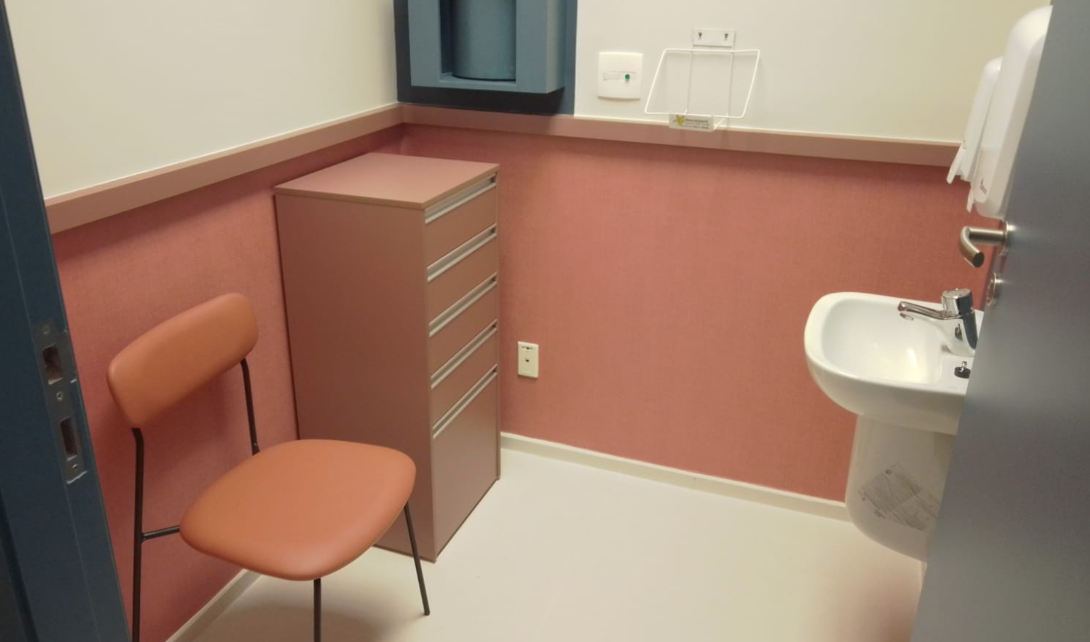 Screen Shot 2023-08-26 at 16.06.34.png