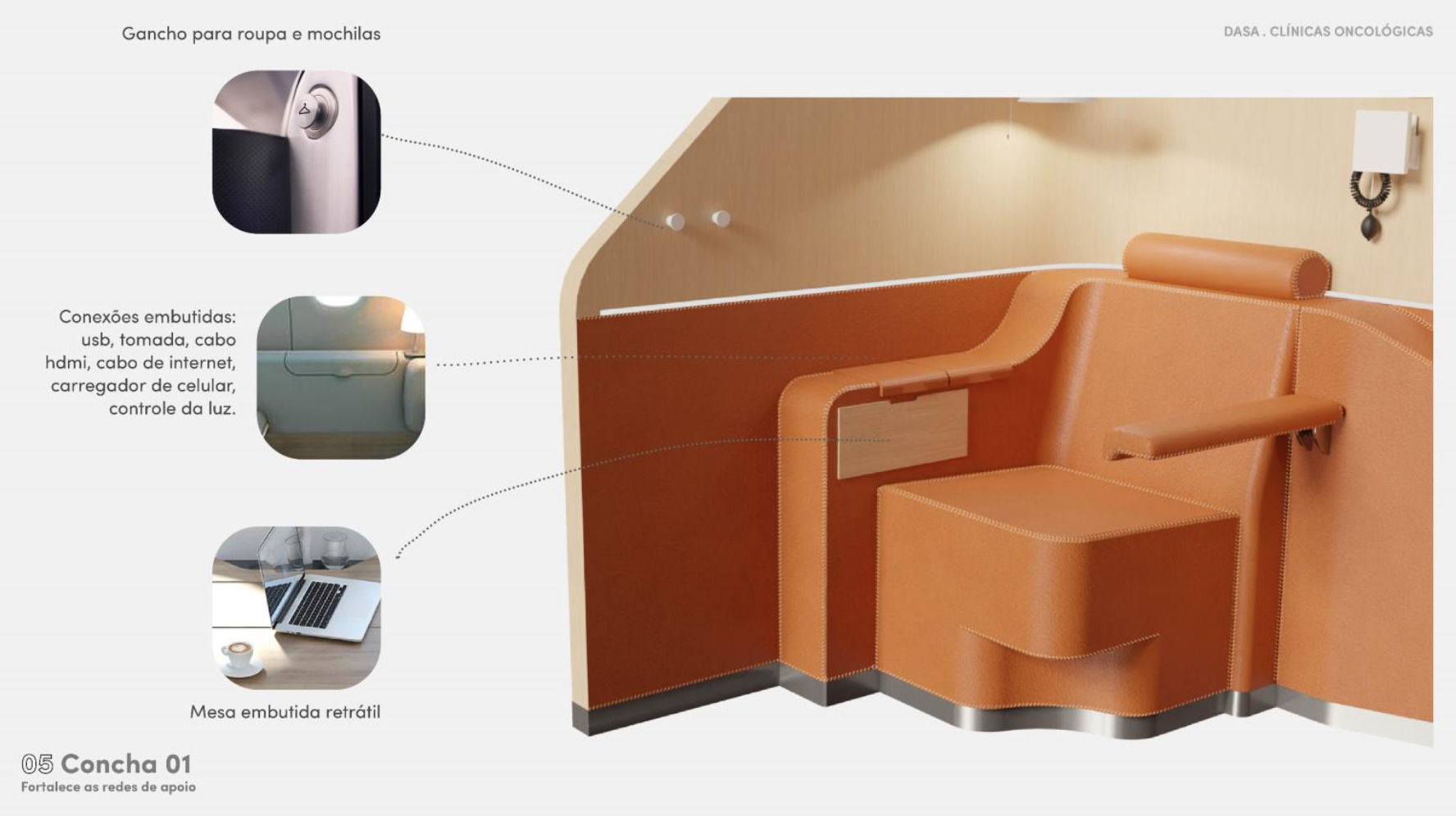 Screen Shot 2023-08-25 at 21.36.41.png