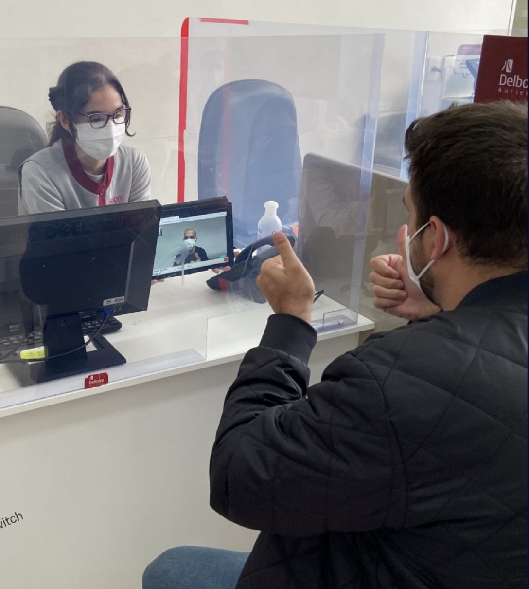 Screen Shot 2023-08-26 at 09.54.26.png