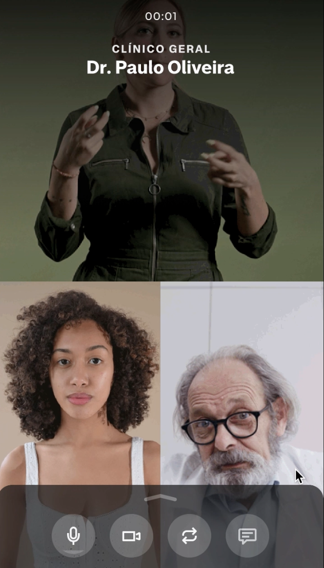 Screen Shot 2023-08-26 at 11.59.38.png