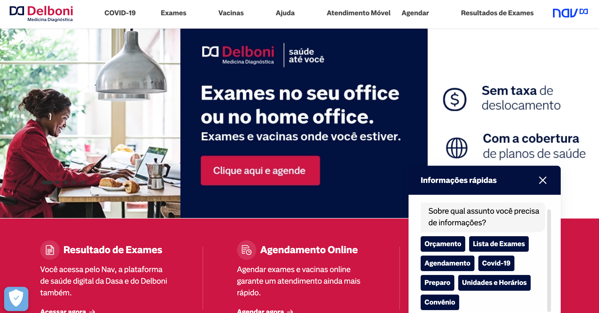 Screen Shot 2023-08-26 at 10.19.02.png