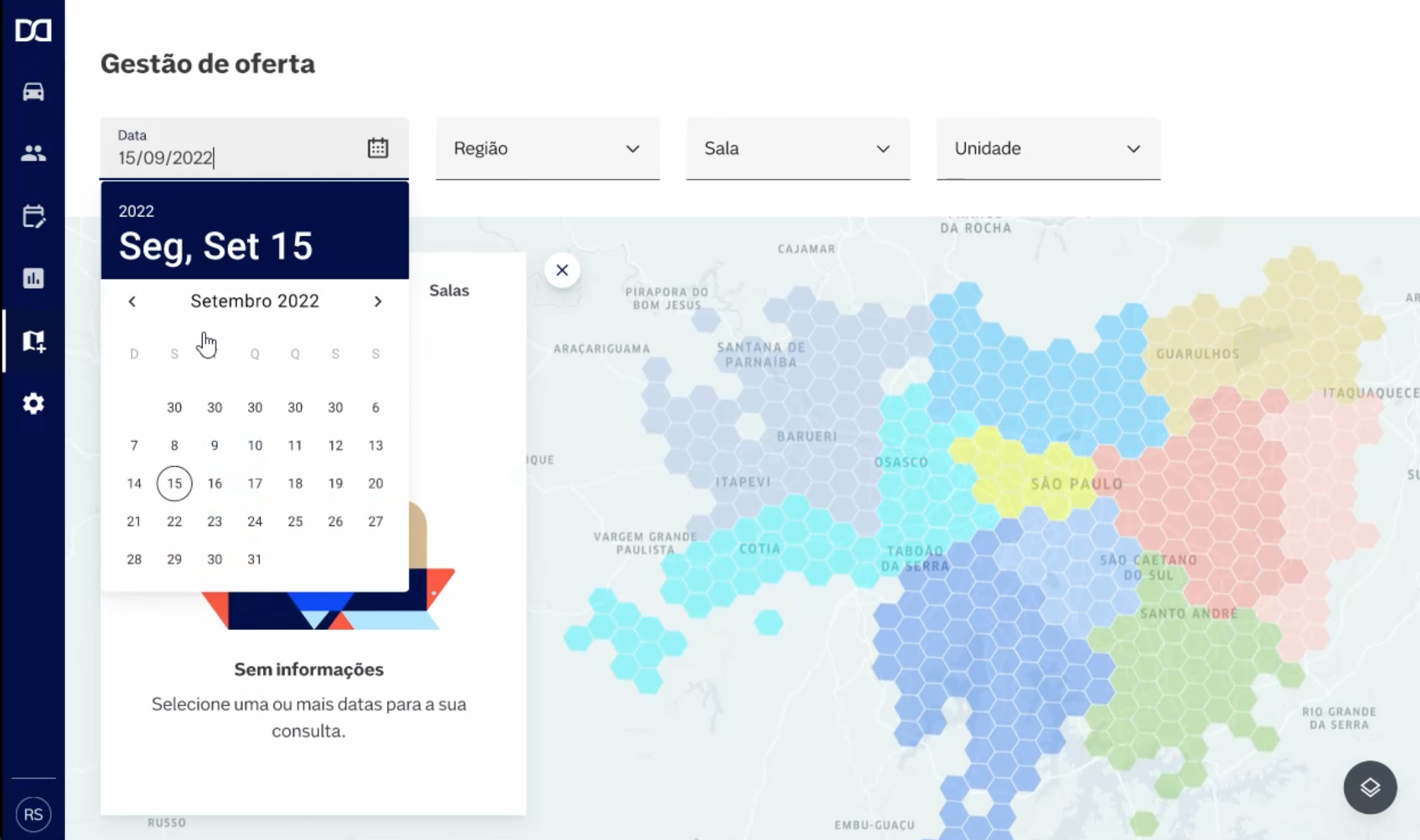 Screen Shot 2023-08-25 at 22.00.34.png