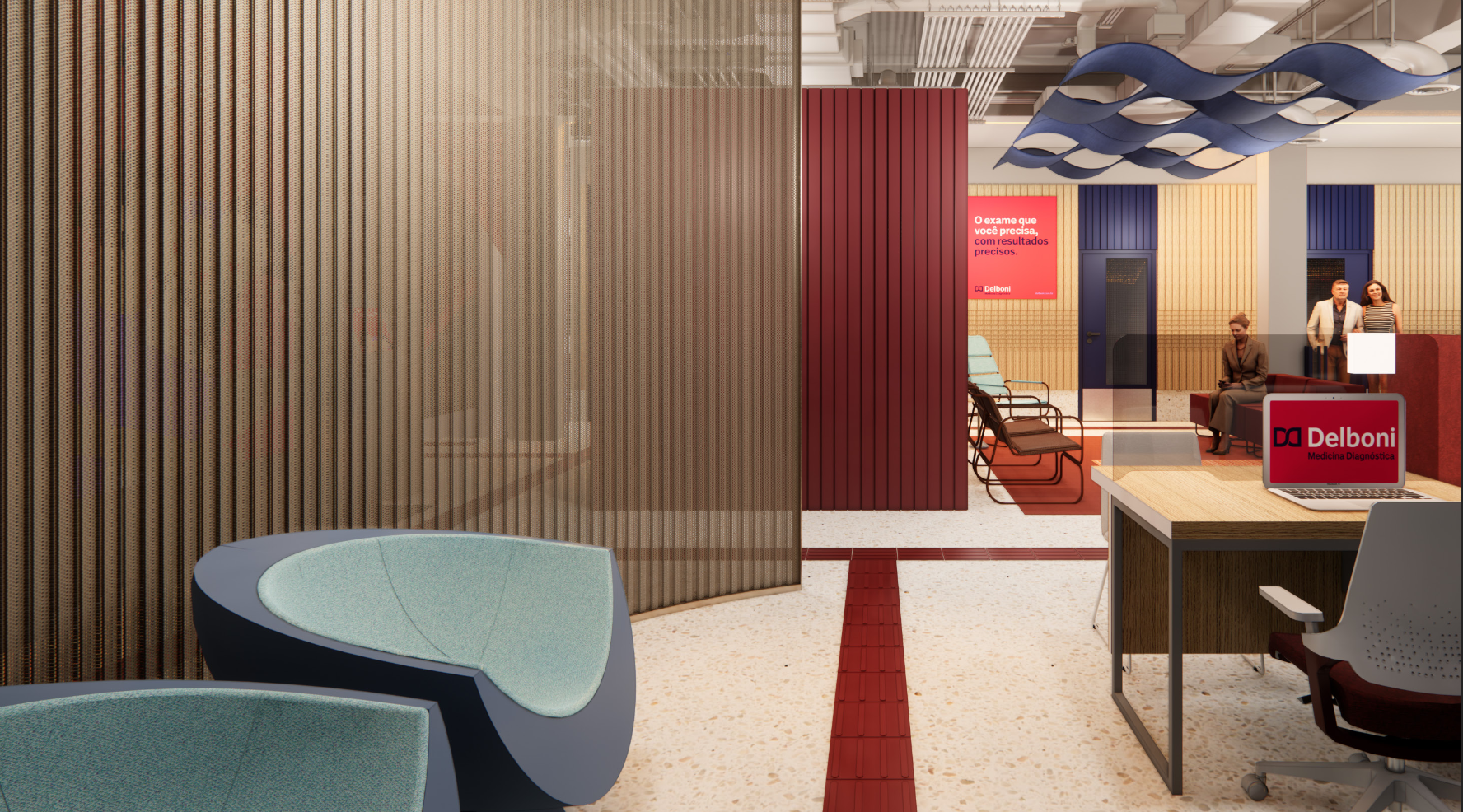 Screen Shot 2023-08-26 at 16.02.18.png