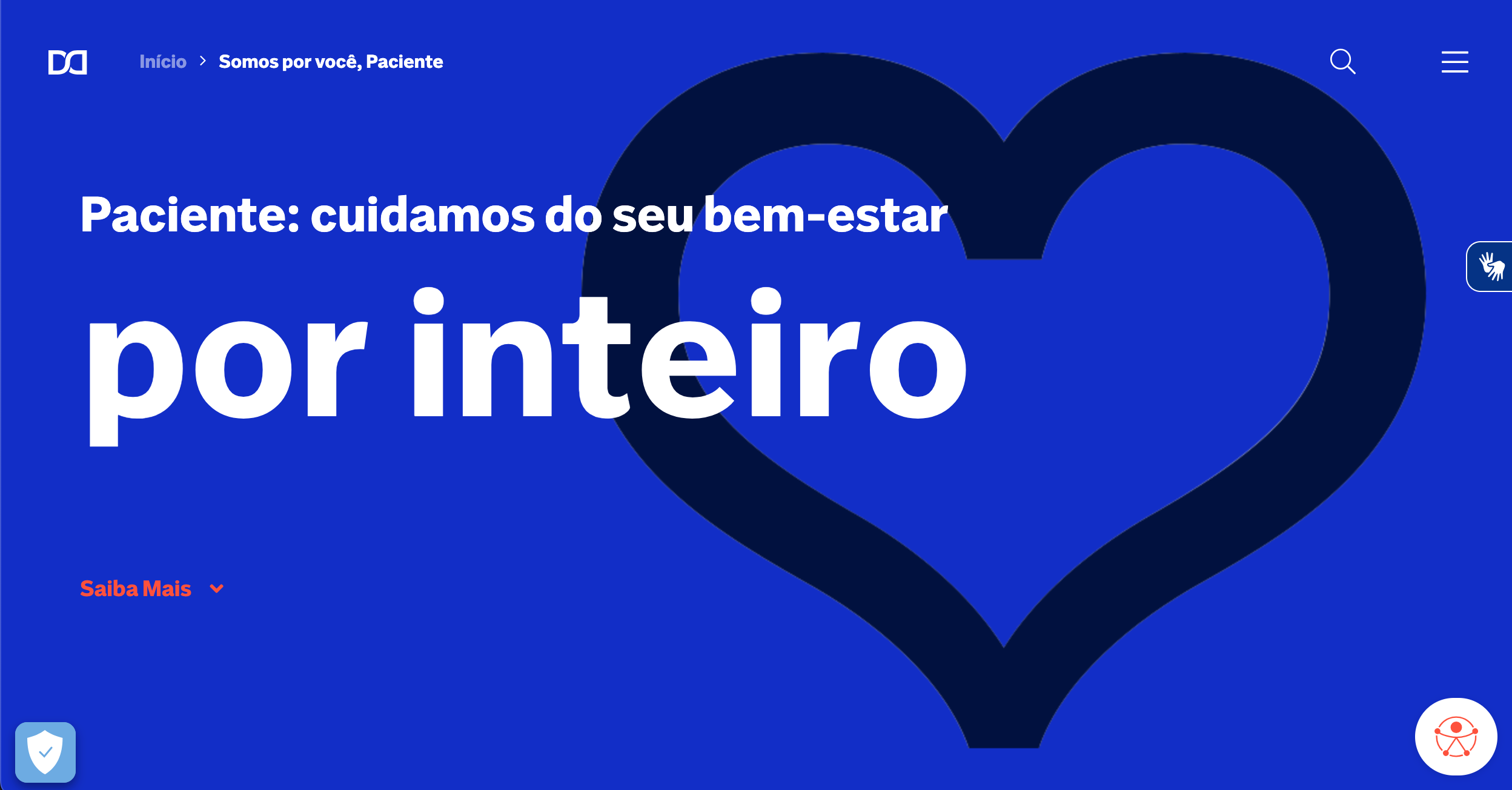 Screen Shot 2023-08-26 at 10.30.51.png