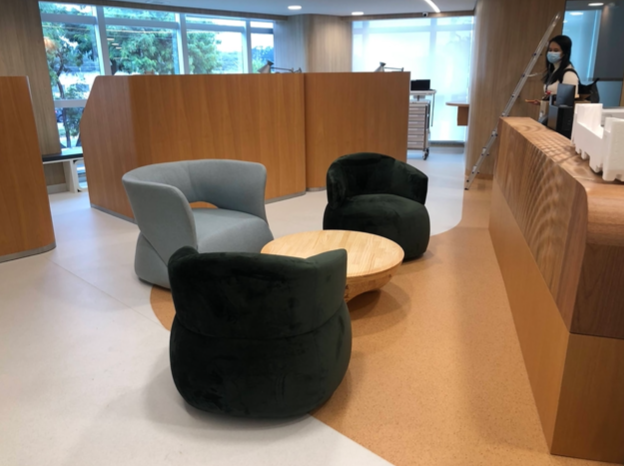 Screen Shot 2023-07-31 at 13.28.10.png