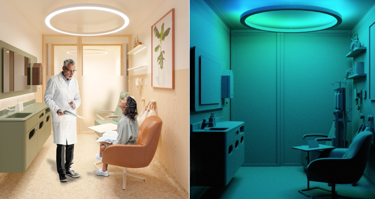 Screen Shot 2023-07-31 at 13.27.49.png