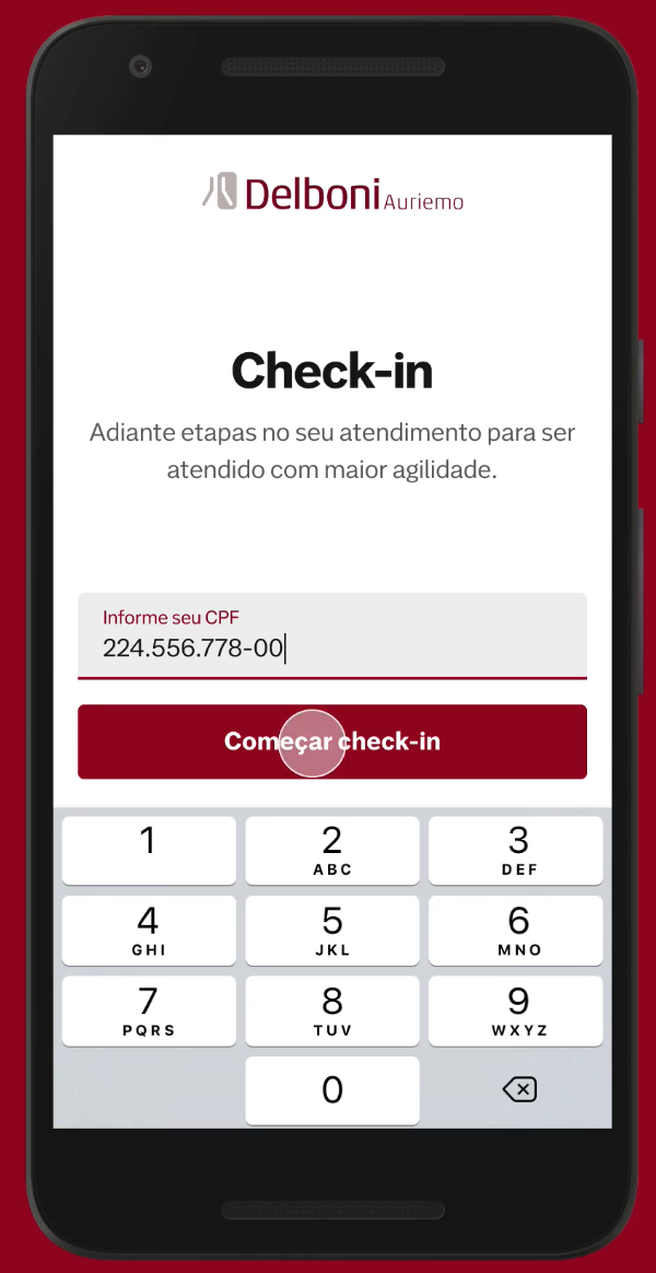 Screen Shot 2023-08-25 at 22.36.10.png