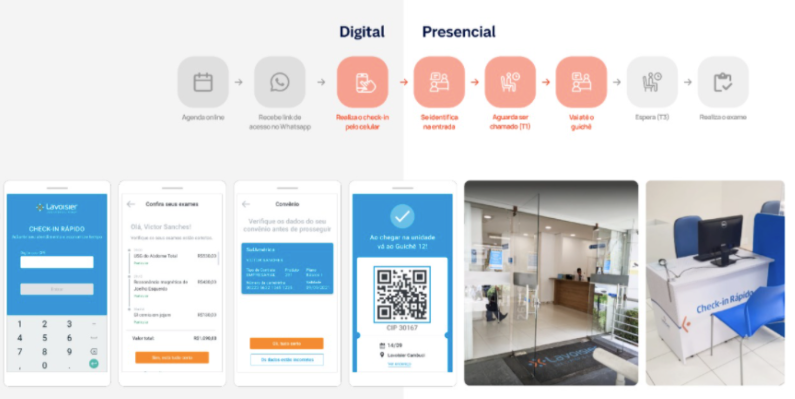 Screen Shot 2023-08-26 at 10.25.23.png