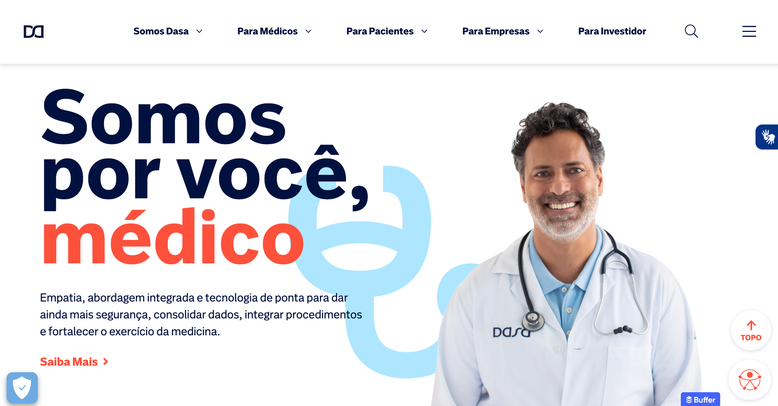 Screen Shot 2023-08-26 at 10.29.39.png