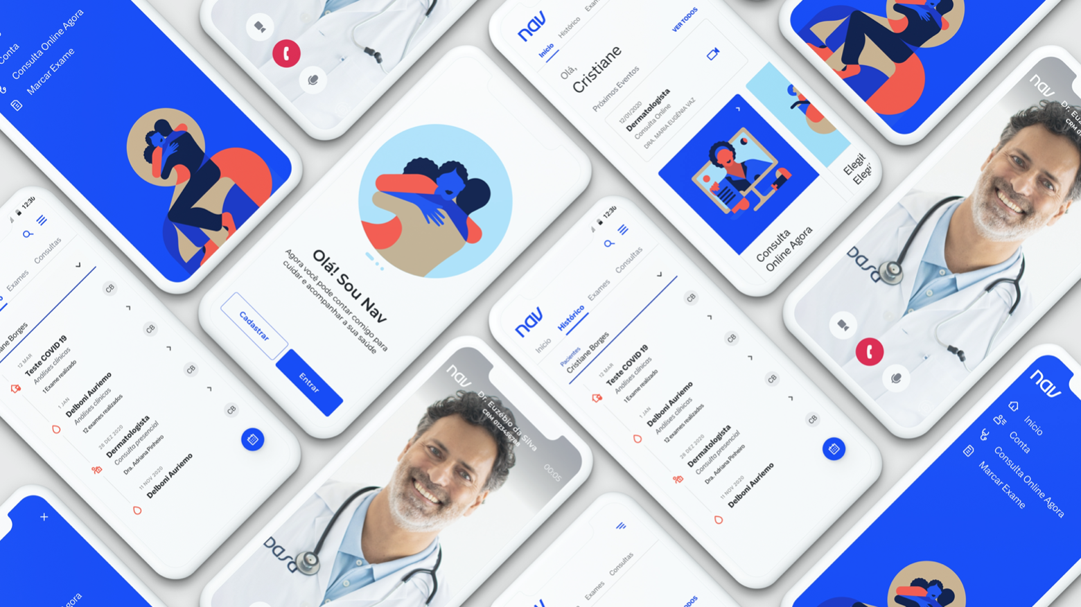 Screen Shot 2023-08-26 at 10.08.20.png