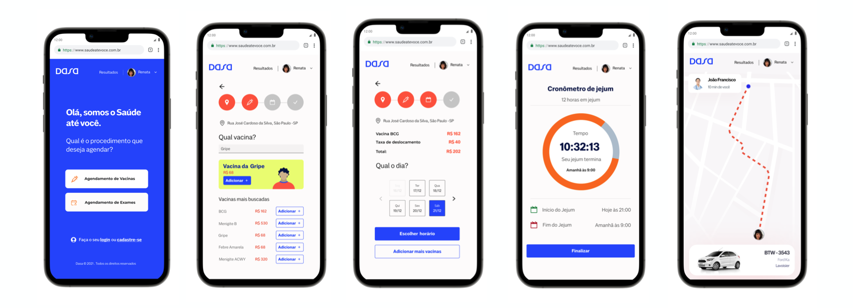 Screen Shot 2023-08-25 at 21.52.48.png