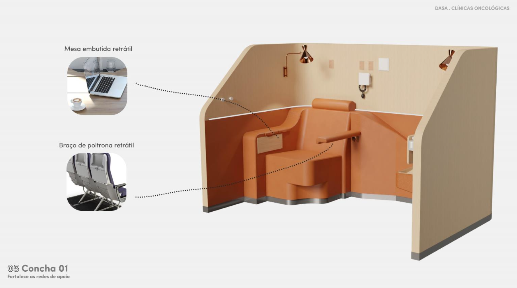 Screen Shot 2023-08-25 at 21.36.22.png