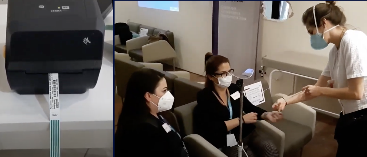 Screen Shot 2023-08-26 at 10.06.52.png