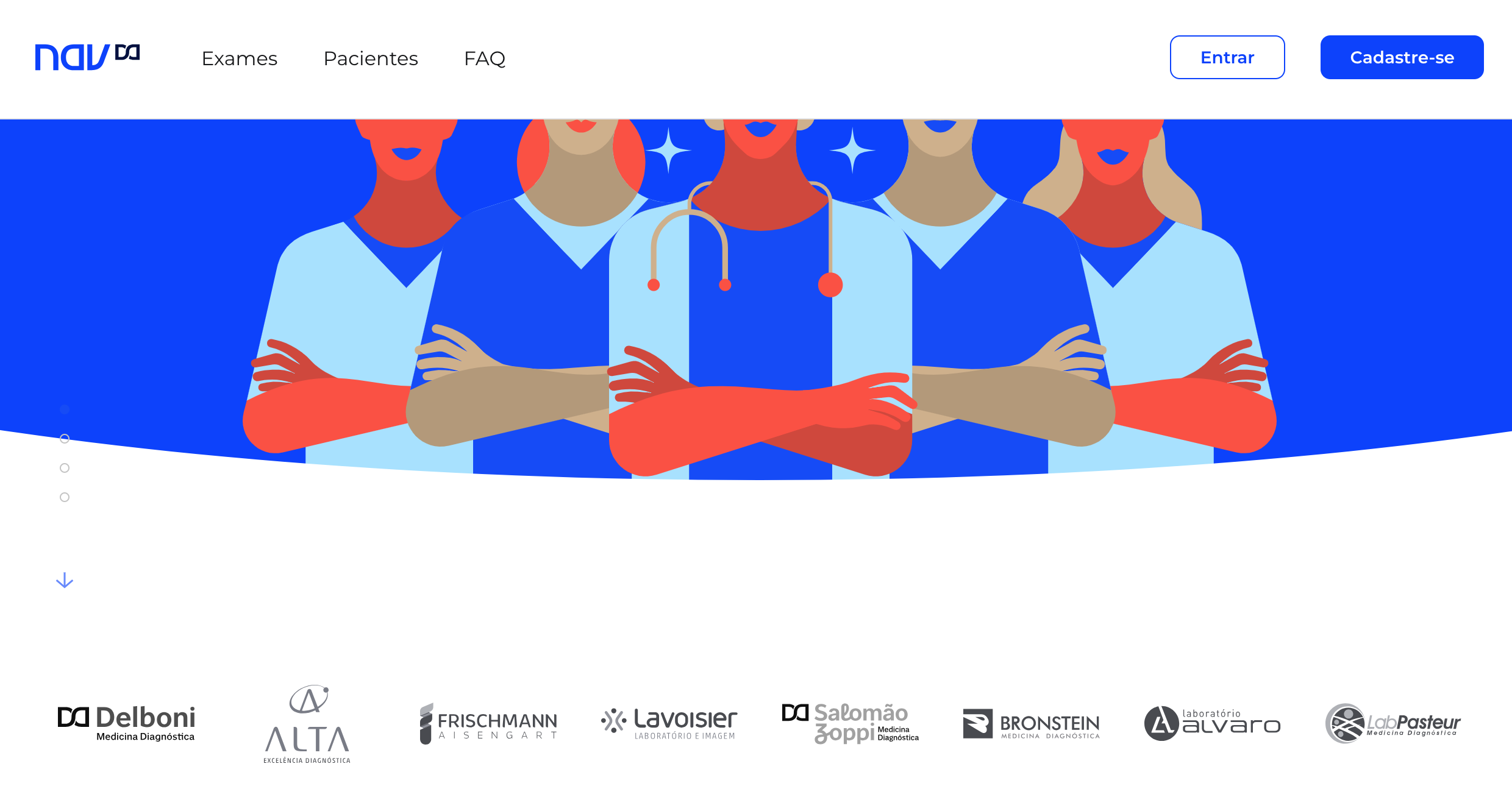 Screen Shot 2023-08-26 at 10.34.00.png