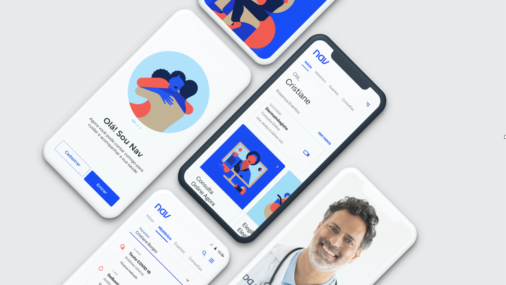 Screen Shot 2023-08-26 at 10.36.38.png