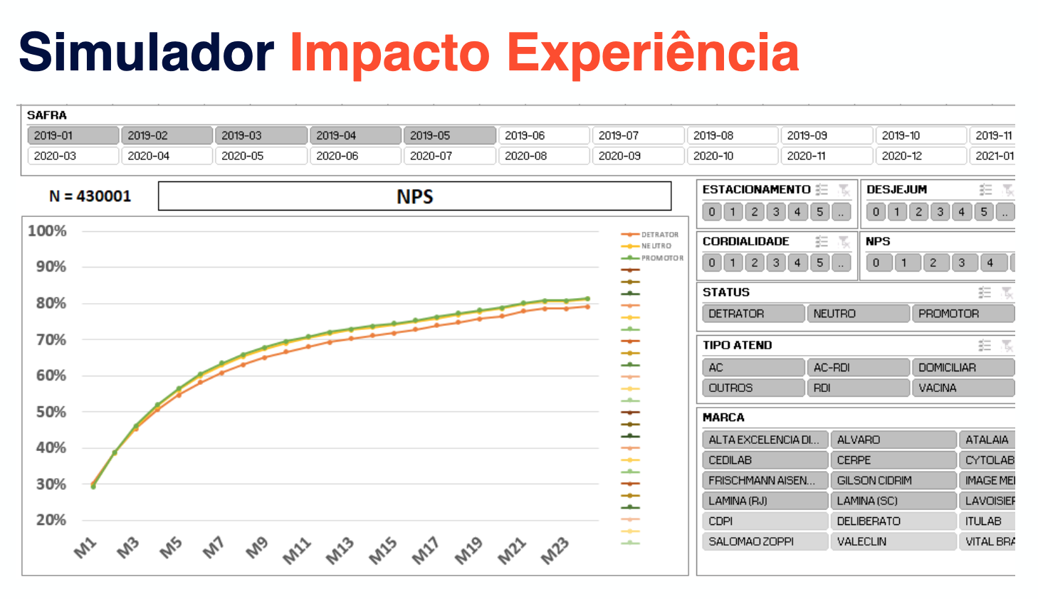 Screen Shot 2023-08-26 at 10.50.56.png