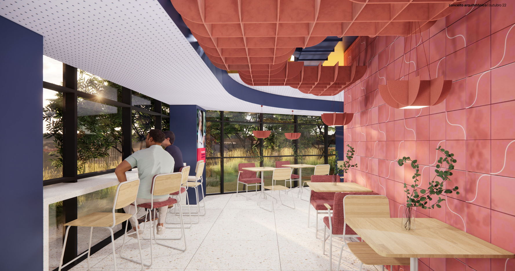 Screen Shot 2023-07-31 at 12.44.26.png