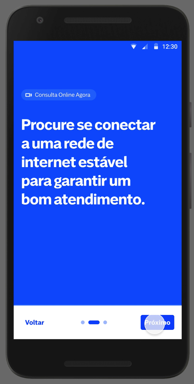 Screen Shot 2023-08-26 at 13.13.16.png