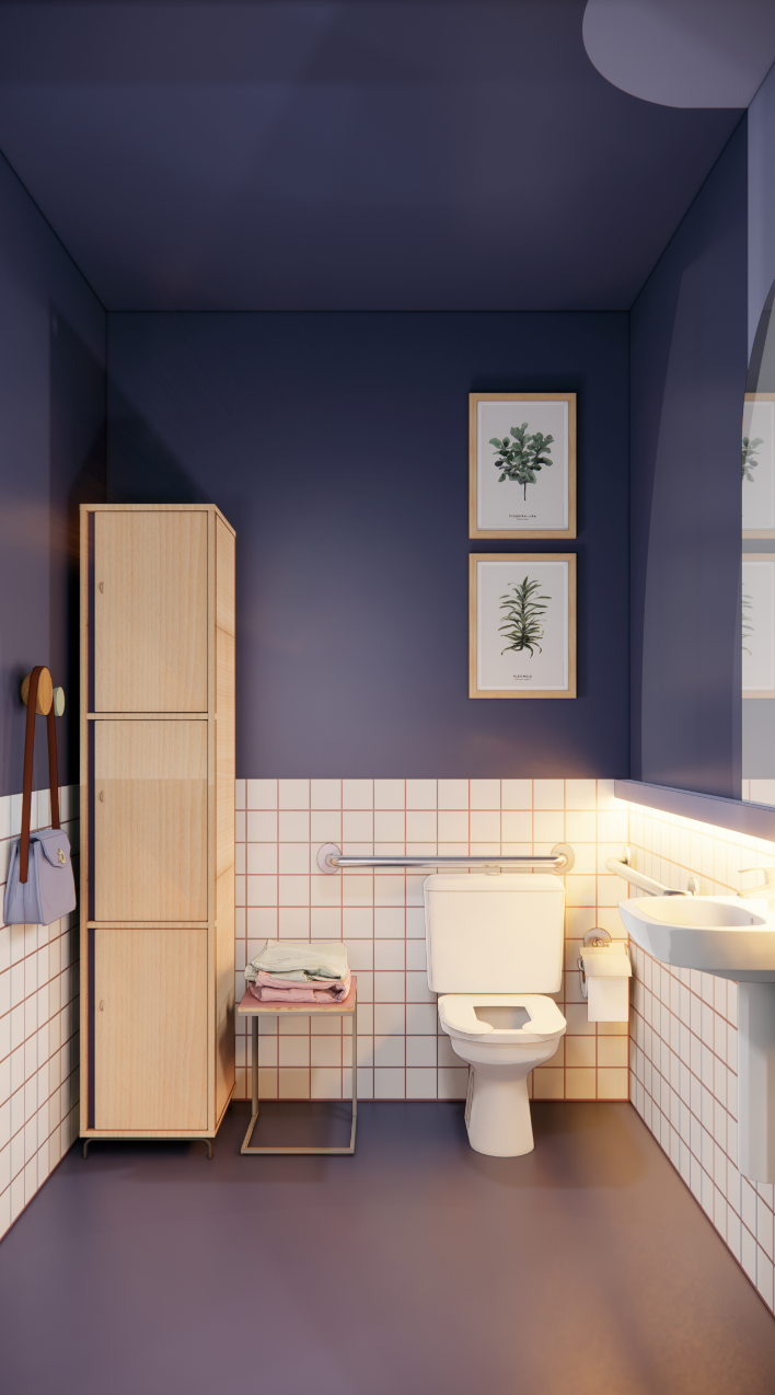 Screen Shot 2023-08-26 at 16.04.17.png