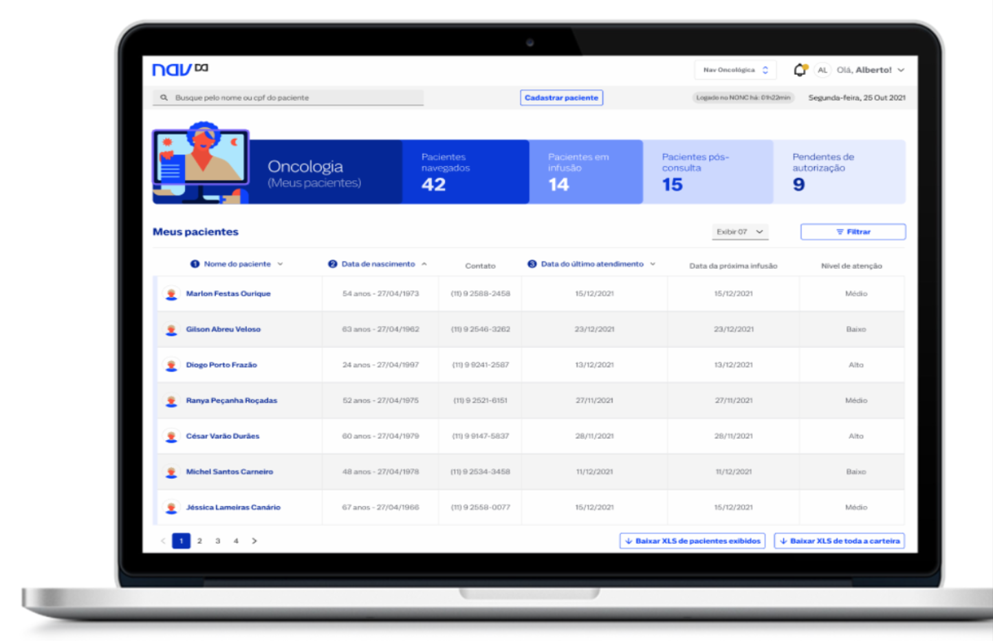 Screen Shot 2023-08-26 at 12.15.30.png