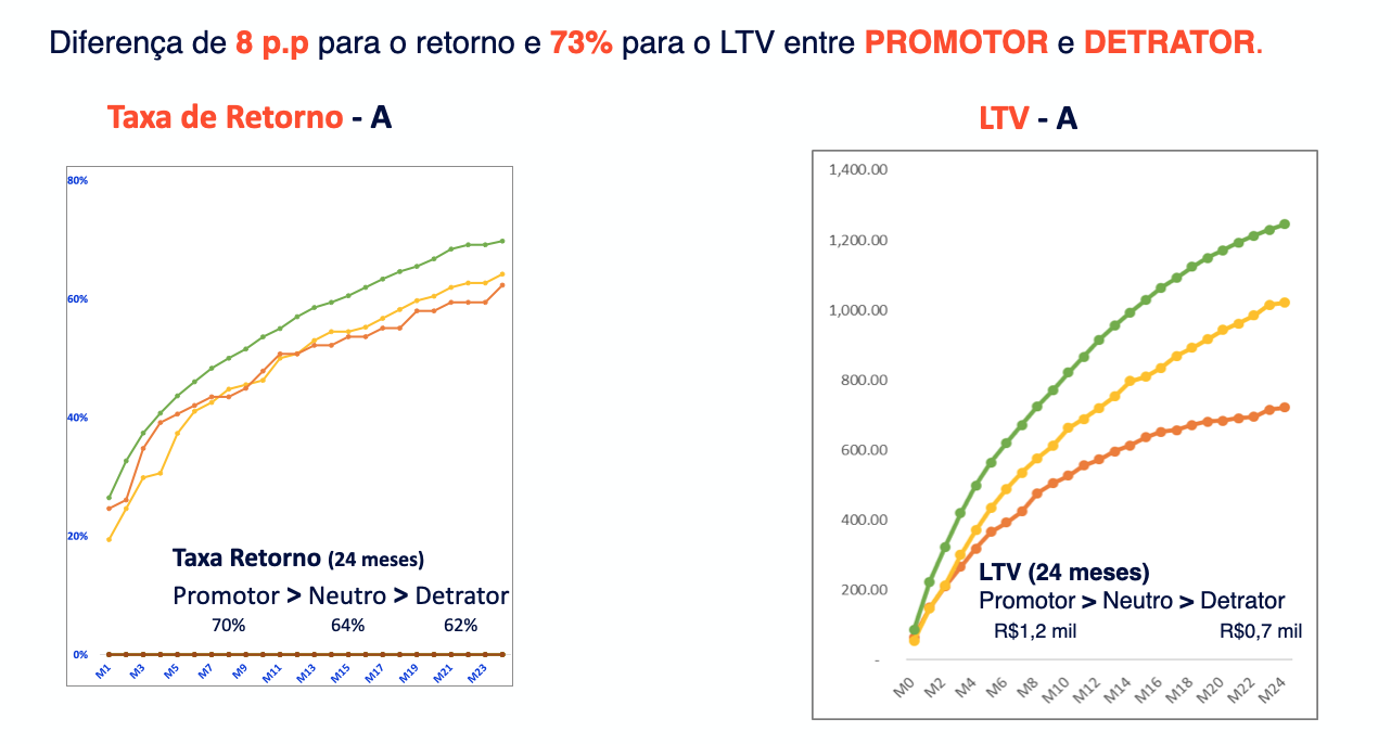 Screen Shot 2023-08-26 at 10.52.59.png