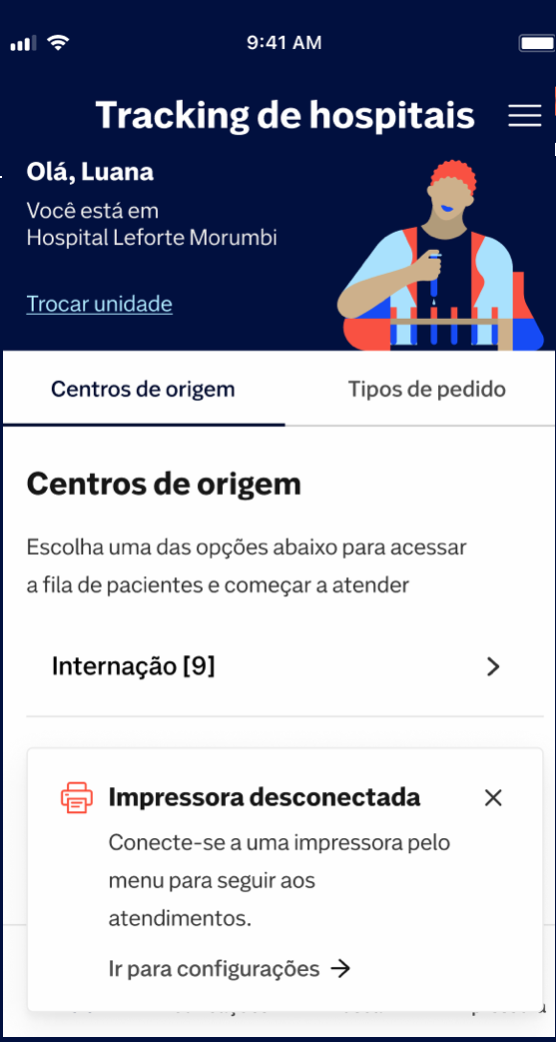 Screen Shot 2023-08-26 at 10.04.35.png