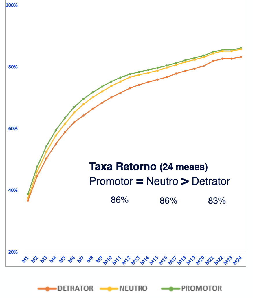 Screen Shot 2023-08-26 at 10.51.33.png