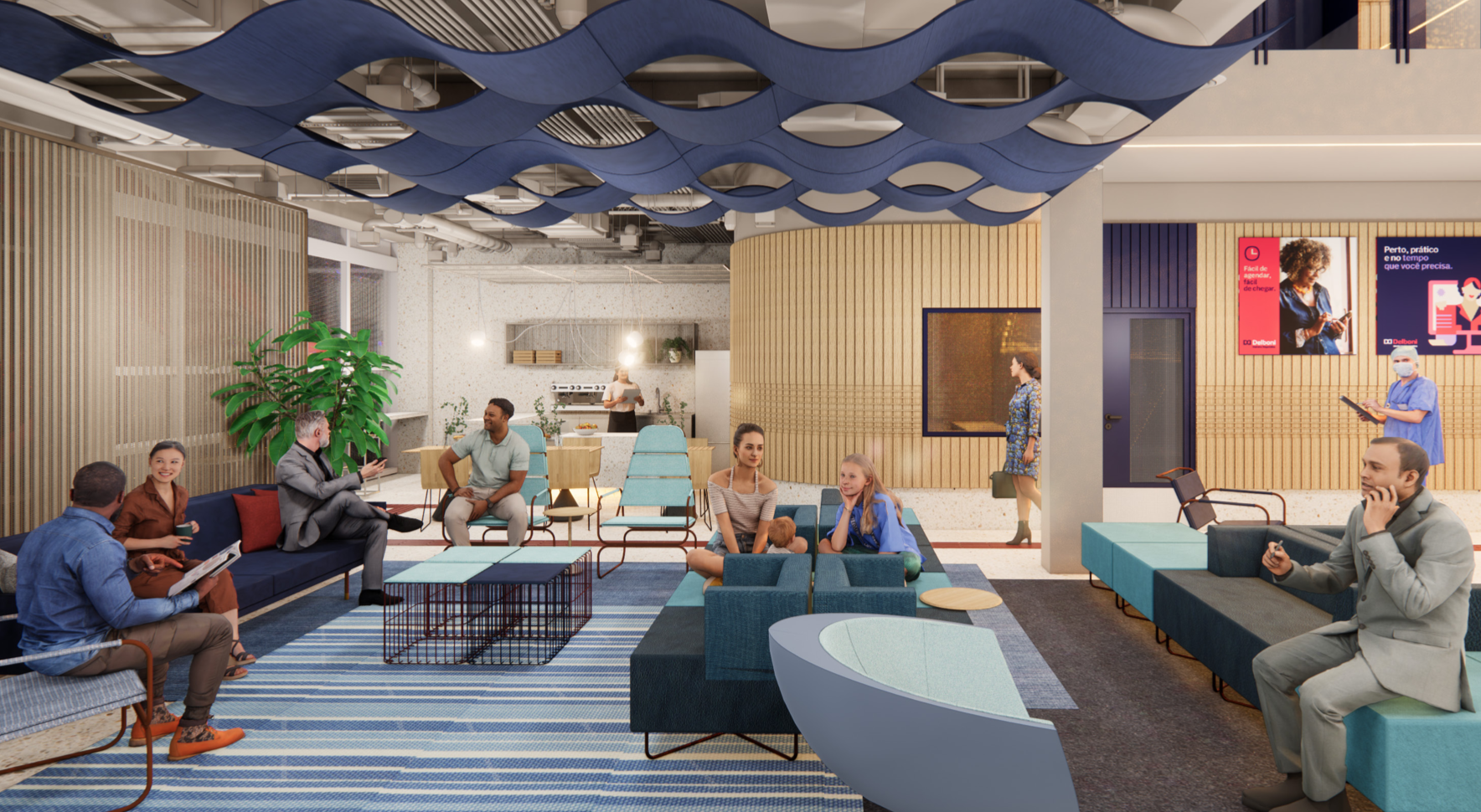 Screen Shot 2023-08-26 at 15.59.48.png