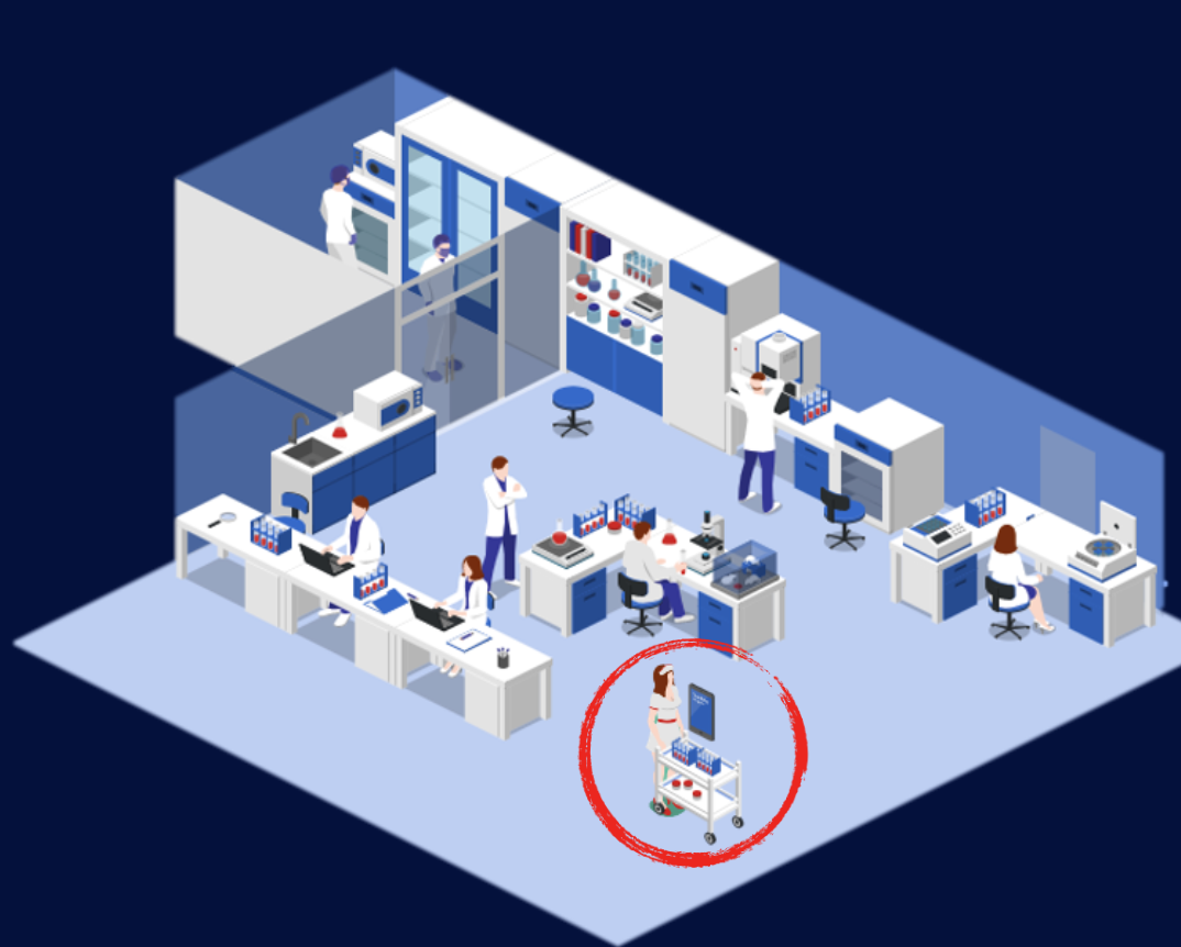 Screen Shot 2023-08-26 at 13.25.02.png