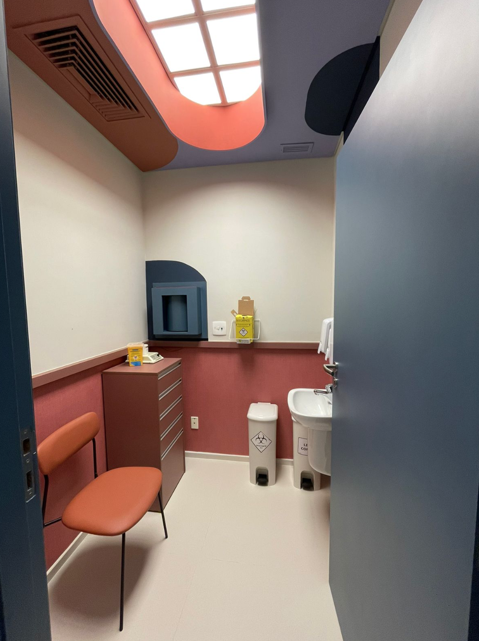 Screen Shot 2023-08-26 at 16.06.20.png